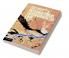 International Environmental Law