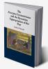 The Excerpta Constantiniana and the Byzantine Appropriation of the Past