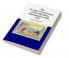 The Excerpta Constantiniana and the Byzantine Appropriation of the Past