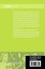The Cambridge Companion to Genesis