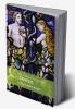 The Cambridge Companion to Genesis