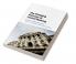 The Changing Fortunes of Central Banking