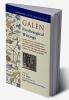 Galen