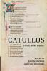 Catullus