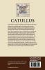 Catullus
