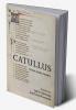 Catullus