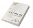Catullus