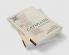 Catullus