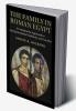 The Family in Roman Egypt