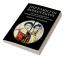 The Family in Roman Egypt