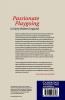 Passionate Playgoing in Early Modern England