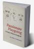 Passionate Playgoing in Early Modern England