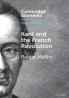 Kant and the French Revolution