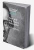 Kant and the French Revolution