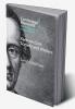 Kant on Civil Society and Welfare