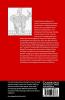Clowning and Authorship in Early Modern Theatre
