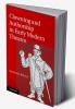 Clowning and Authorship in Early Modern Theatre