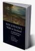 Ben Jonson's Walk to Scotland