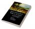 Ben Jonson's Walk to Scotland