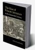 The Rise of Prison Literature in the Sixteenth Century