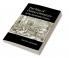 The Rise of Prison Literature in the Sixteenth Century