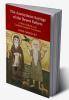 The Anonymous Sayings of the Desert Fathers