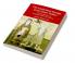The Anonymous Sayings of the Desert Fathers