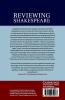 Reviewing Shakespeare