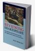 Reviewing Shakespeare