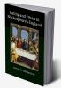 Eating and Ethics in Shakespeare's England