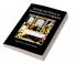 Eating and Ethics in Shakespeare's England