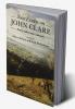 New Essays on John Clare