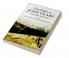 New Essays on John Clare