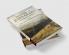 New Essays on John Clare