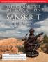 The Cambridge Introduction to Sanskrit