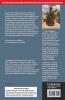 The Cambridge Introduction to Sanskrit