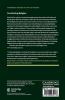 Constituting Religion