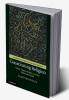 Constituting Religion