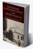 Contesting Slave Masculinity in the American South