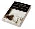 Contesting Slave Masculinity in the American South