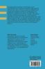 Stakeholder Theory