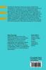 Comprehending the Incomprehensible