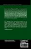 The Medieval Gift and the Classical Tradition