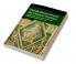 The Medieval Gift and the Classical Tradition
