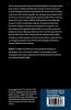 Christian Democratic Workers and the Forging of German Democracy 1920-1980