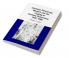 Christian Democratic Workers and the Forging of German Democracy 1920-1980