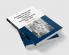 Christian Democratic Workers and the Forging of German Democracy 1920-1980