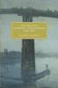 Idleness and Aesthetic Consciousness 1815-1900