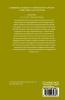 Idleness and Aesthetic Consciousness 1815-1900