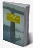 Idleness and Aesthetic Consciousness 1815-1900